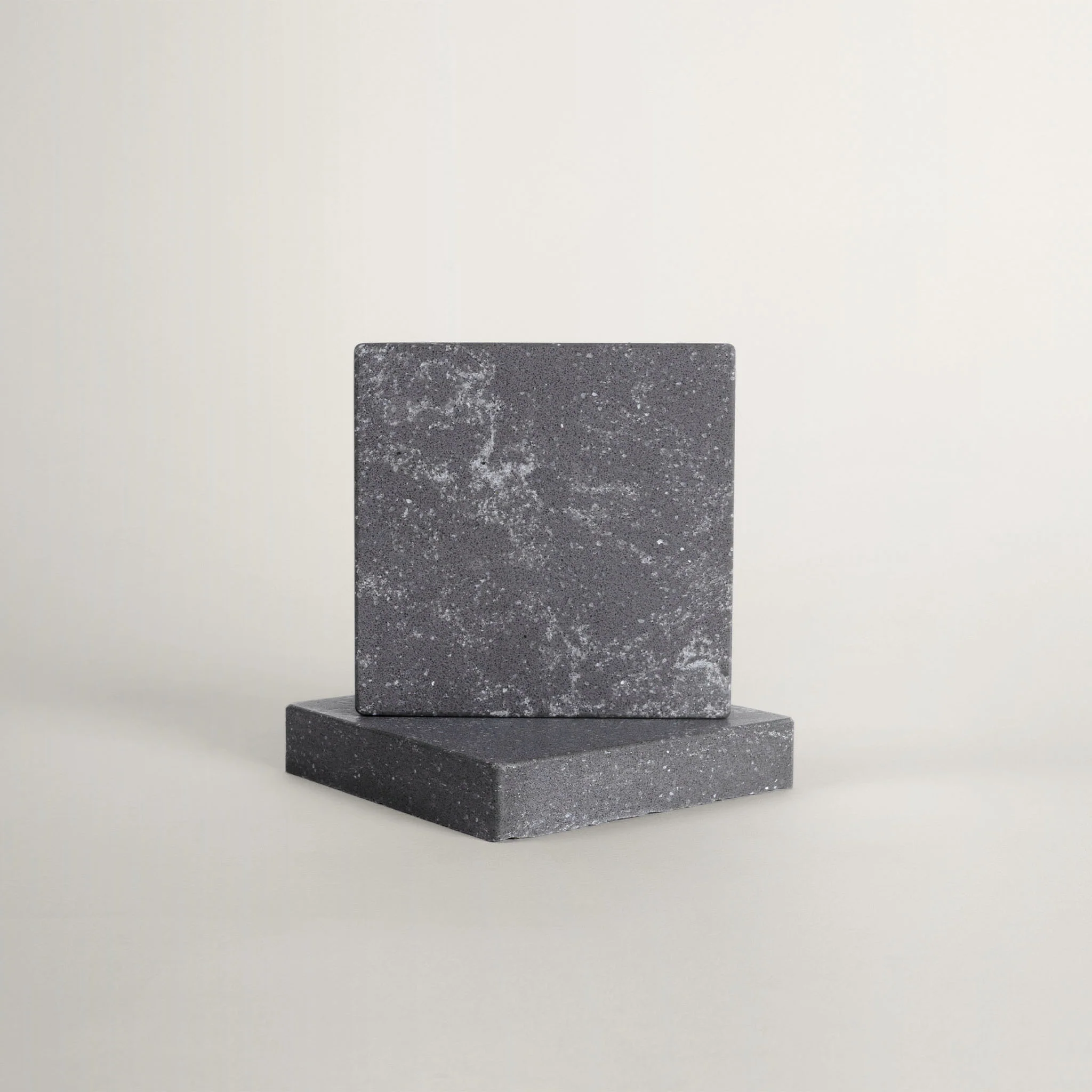 Countertop Stone Swatches