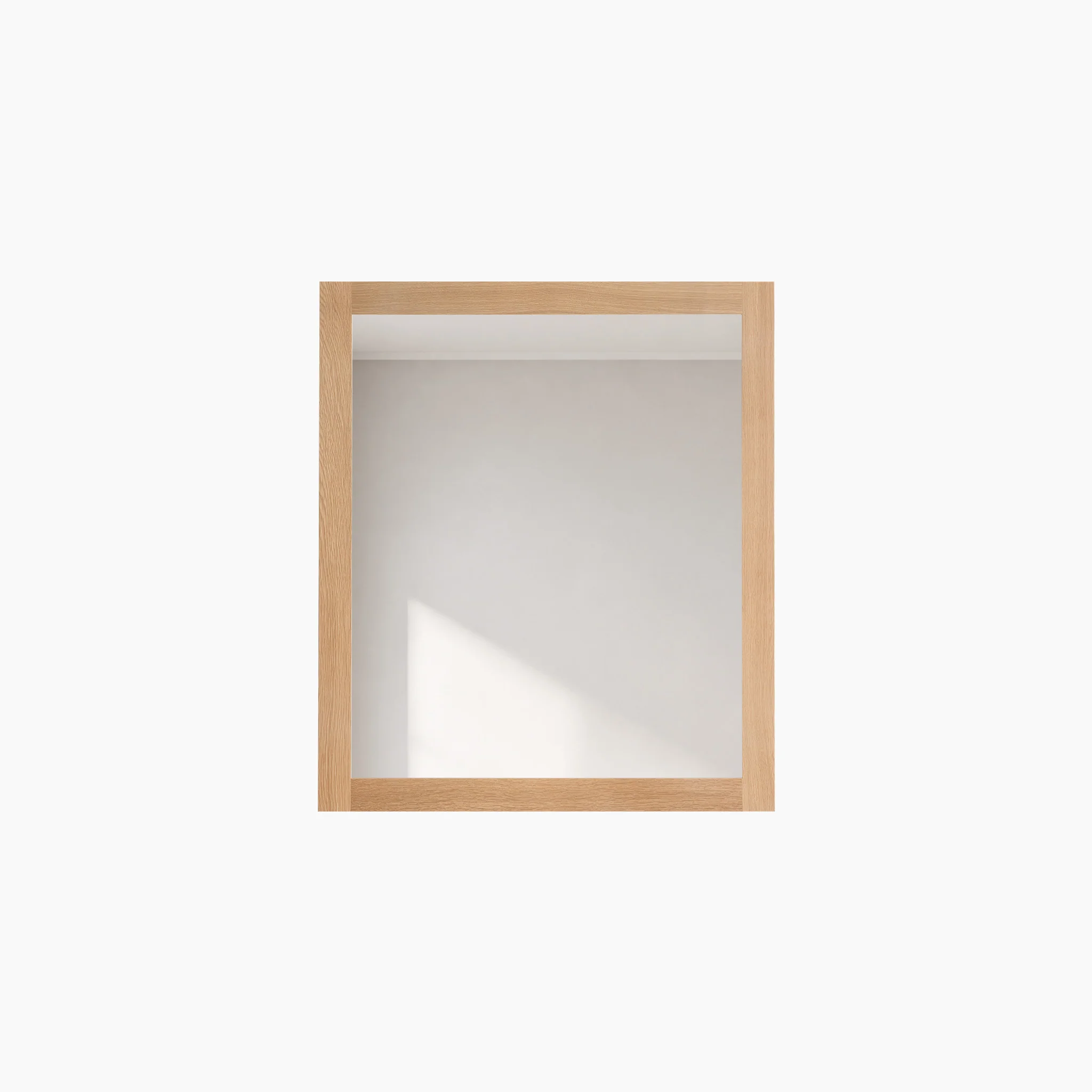 AVADA - Best Sellers